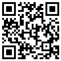 QR Code for Xt1ZPq48oxK8HCyHUq2zeWRAL2weHaP2WY