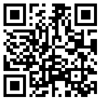 QR Code for Xt1b17csuqFAAcJKVW1tqbb3UmLhuF3BwW