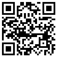 QR Code for Xt1bmcNToeSzdLoEaDapPhvKbGKT6HCigX