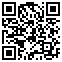 QR Code for Xt1cGSiCFZp974AcSVojoLVRfad5mhZmEH