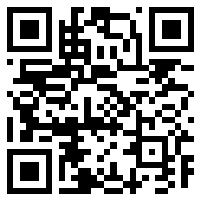 QR Code for Xt1dpfjDFJ2MLMmEu7SdujSYmZ6QVszofs