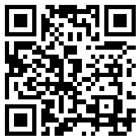 QR Code for Xt1fEEEN4ZGNdvQeoh72FWciEE1XMjXDaR