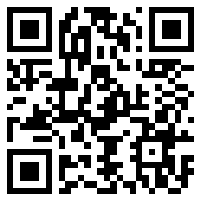 QR Code for Xt1ffitV9vS99DHCZPgPPRPkmh4uvVQRUd