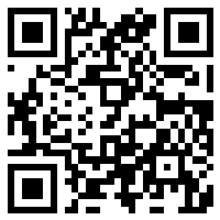 QR Code for Xt1g2fdAAs6Ekr2mJDbd5ngmor9dtbP9Er