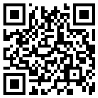 QR Code for Xt1gFY6eySy5WWZ9efCAm8Tgm1Fb3fWDDW