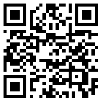 QR Code for Xt1j1MeRPxSrdzdPRM9MteMsS9C64f4mo9