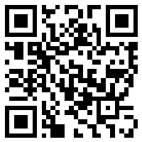QR Code for Xt1jZFAiCSwsfcrDPEXZ9cgBwLWiE9GTTm