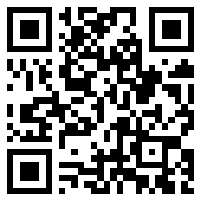 QR Code for Xt1mXBZB2t2CvmPp4dzhmnkt7YSgpxt82A