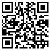 QR Code for Xt1nArjFvC7crbMCQbFPS2NmY8RTrDPhST
