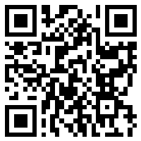 QR Code for Xt1nVfUi8AGnMZSvPjerYFSsWchKALT3FP