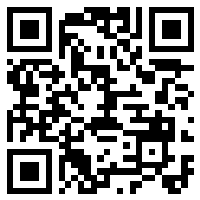 QR Code for Xt1nbEPCx7yBZTnesFviNuJ3mLVDMhZ3ED