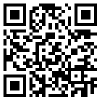 QR Code for Xt1o97q5PfhkKZW8Em84SA6ssvxjF2wKyZ