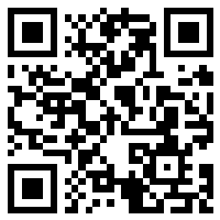 QR Code for Xt1oAT7u5CsTJCbCP9V9GpUDhbUt32k3am