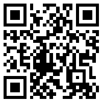 QR Code for Xt1p8U8VPedcLPqPe73naHft6xX2EaRHWE
