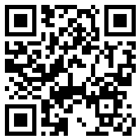 QR Code for Xt1pDXwPDHt4tKKWfVBwkh5JLAnfKcLWCV