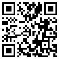 QR Code for Xt1pauDzoMe97cd5kk8Hb3pMoLY1ywKcgi