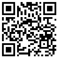 QR Code for Xt1pfojLfavp53JTMCCkzVC1sCFmrjk2sa