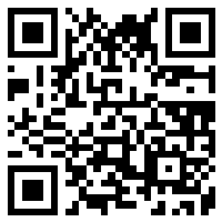 QR Code for Xt1psarPoQHdW7jyFceA4J7BrjfQBAjrCe