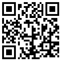 QR Code for Xt1qRS3QHUD8v2Q5811LCeXfzd5QM1wbwp