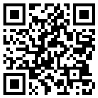 QR Code for Xt1qtMmuRU7TGSFtPvsfgRy188Nv3CFxws