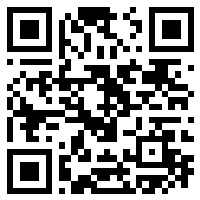 QR Code for Xt1rsLSvCcn5ZcwnhCFBh61WJj4Pn2L5dT