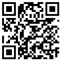 QR Code for Xt1t4fd4PyLybxr6qpp4drbRkcm2T6ukgS