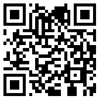 QR Code for Xt1tVsajidNGAtgCkGR6j7SJetZDZyDCdC