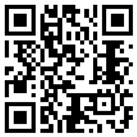 QR Code for Xt1v4yjB8nUUVS4PLXuQLMPRvuu4iqUR8p