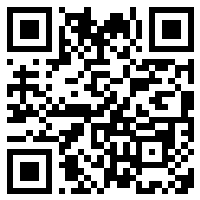 QR Code for Xt1vX1jZPihaTGc7eSLF15WEFWoGEDrHTK