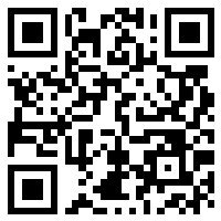 QR Code for Xt1vb1bjcdgPAKuPqYbPFUjX1PQRae63Zj