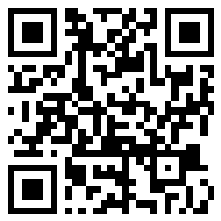 QR Code for Xt1wV4mLNWcvvbbN4cSbYLyawsgbj4SkZh