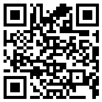 QR Code for Xt1xXe7d5gCyKSkoUPwEf2kQ3NUvNJAV25