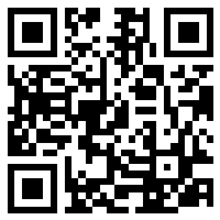 QR Code for Xt1ys5wRh5o7pfLNPXMg7yShr1mnm4yiRT