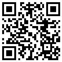 QR Code for Xt1zRKvNFAcAngb8WjAnketpbbDmBoyvSj
