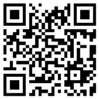 QR Code for Xt2184sLoFp56ZDeP5s5AT5hS6CPZMEBCa
