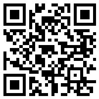 QR Code for Xt23Wqhv7zdLPn4MkBriserfuCVCC7LBTM