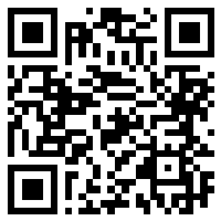 QR Code for Xt23oWfWSbMP36wCZw4eLc6hvf6ppLrZT3
