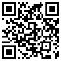 QR Code for Xt24AXt46wDH5W67nPMYubSe2NfBHCybPR