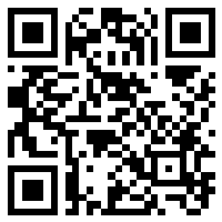 QR Code for Xt24e7jv8a29uF1tyKKbEM6jZxejs2Bfy5