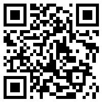 QR Code for Xt24wuNAnEXMDAwAw4KfQqQK77hTSPUJvZ