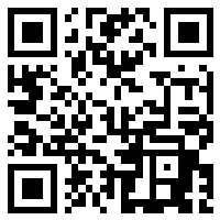 QR Code for Xt255ZY22mDeo7UkcZJSsHakoHQ1efejF8