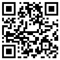 QR Code for Xt25tVBmPRdSX24EWeg8fFtA2KCE2UZomw