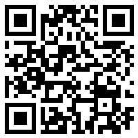 QR Code for Xt26DaQfQvyLgLZXWWtrRYx6zCQMPwpYcd