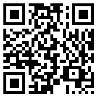 QR Code for Xt26VDtAT2ZVQmA1dQJ547b2FVBGNsJDho