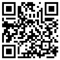 QR Code for Xt26dRRn6xArsv4aucJYUp4PHZNszYdLP9
