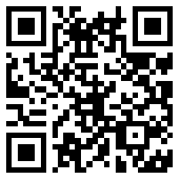 QR Code for Xt26uLS7G4GVtmjT7aLkLoUiQDCjzFTHyo