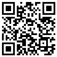 QR Code for Xt27BLh2vVC3kL2eCAExTHagFWM8zg1tx7