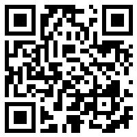 QR Code for Xt27XEYKE59kkcSS6oRrt97ZsZe87UMvr2