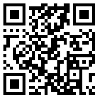 QR Code for Xt28VWVdscU5WAtQnvG9Sc5oiDjgPRT116