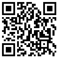 QR Code for Xt28hqNNfu6vk31FCAMX8JVCad6aACXTbc